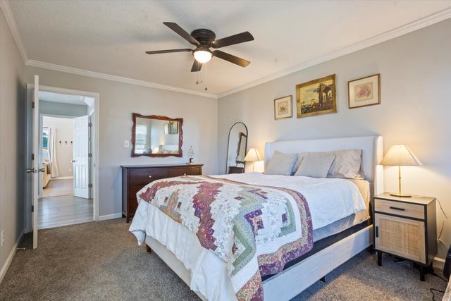 138 Hammond Place Circle, North Augusta, SC 29841