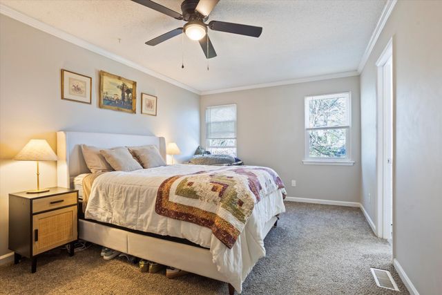 138 Hammond Place Circle, North Augusta, SC 29841