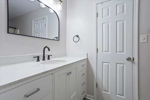 138 Hammond Place Circle, North Augusta, SC 29841