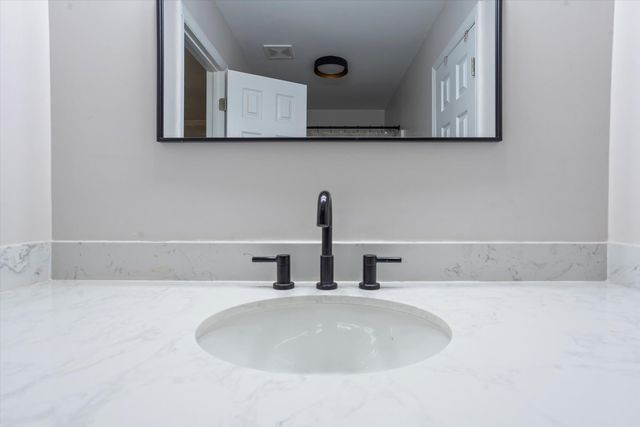 138 Hammond Place Circle, North Augusta, SC 29841