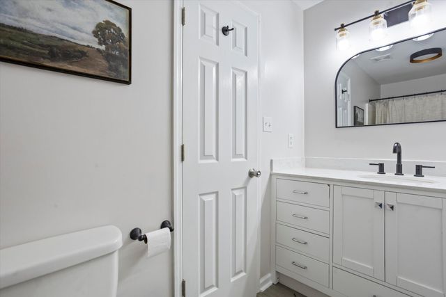 138 Hammond Place Circle, North Augusta, SC 29841