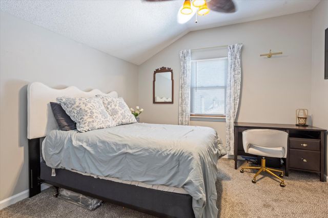 138 Hammond Place Circle, North Augusta, SC 29841