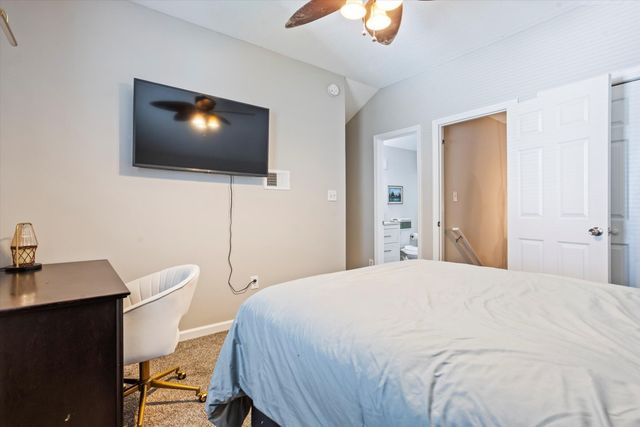 138 Hammond Place Circle, North Augusta, SC 29841