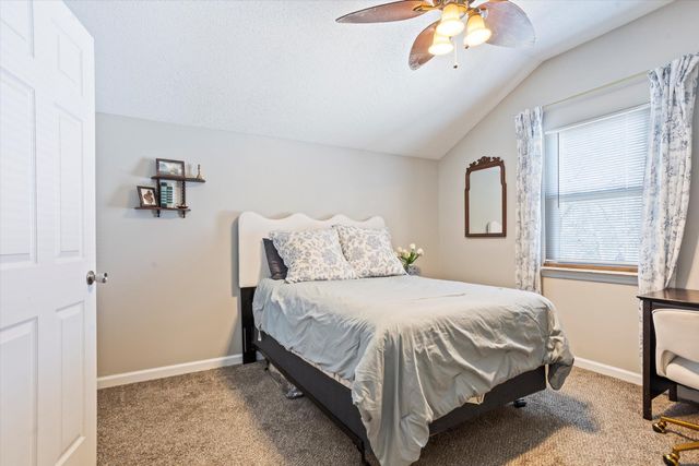 138 Hammond Place Circle, North Augusta, SC 29841