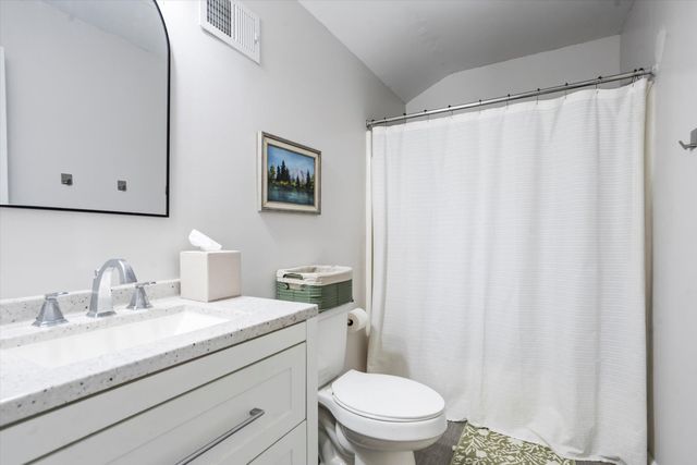 138 Hammond Place Circle, North Augusta, SC 29841