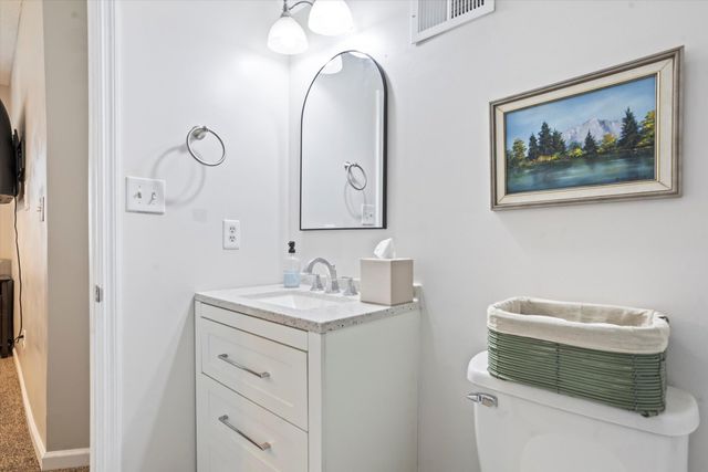 138 Hammond Place Circle, North Augusta, SC 29841