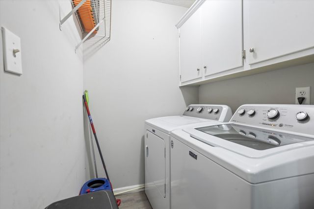 138 Hammond Place Circle, North Augusta, SC 29841