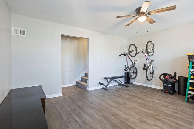 138 Hammond Place Circle, North Augusta, SC 29841