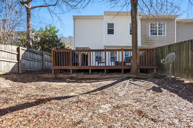 138 Hammond Place Circle, North Augusta, SC 29841