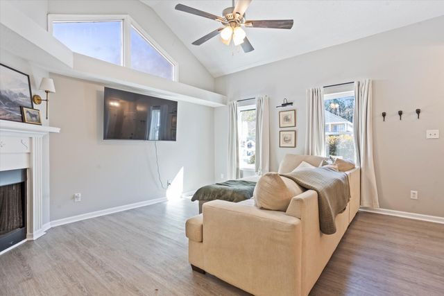 138 Hammond Place Circle, North Augusta, SC 29841