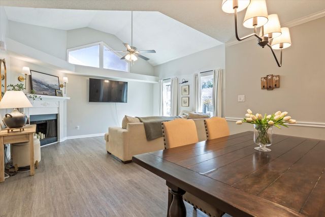 138 Hammond Place Circle, North Augusta, SC 29841