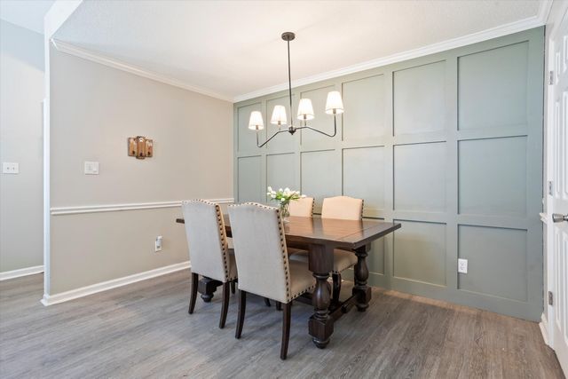 138 Hammond Place Circle, North Augusta, SC 29841