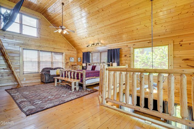 2867 White Oak Ridge Lane, Sevierville, TN 37862