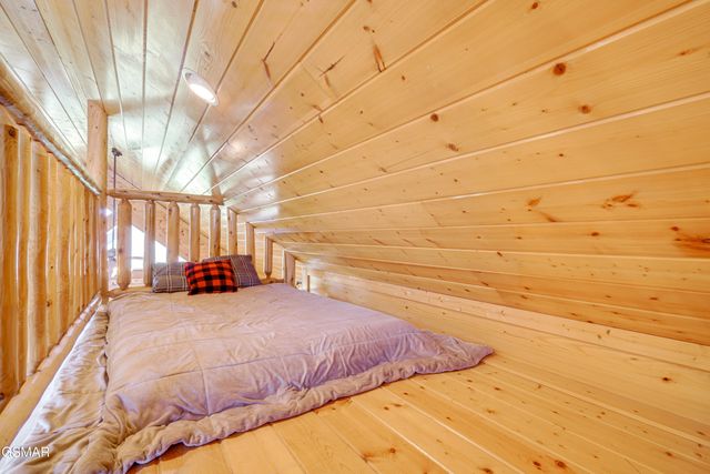 2867 White Oak Ridge Lane, Sevierville, TN 37862