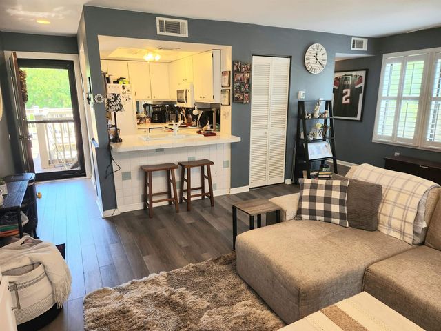501 Maison Dr Apt A15, Myrtle Beach, SC 29572
