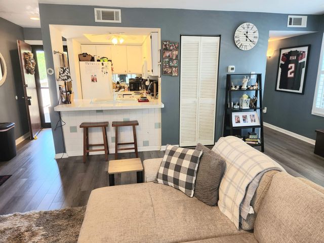 501 Maison Dr Apt A15, Myrtle Beach, SC 29572