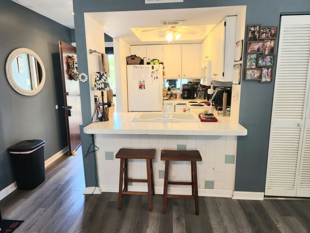 501 Maison Dr Apt A15, Myrtle Beach, SC 29572