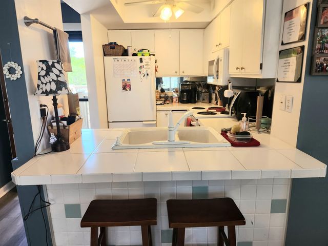 501 Maison Dr Apt A15, Myrtle Beach, SC 29572