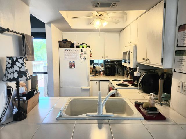 501 Maison Dr Apt A15, Myrtle Beach, SC 29572