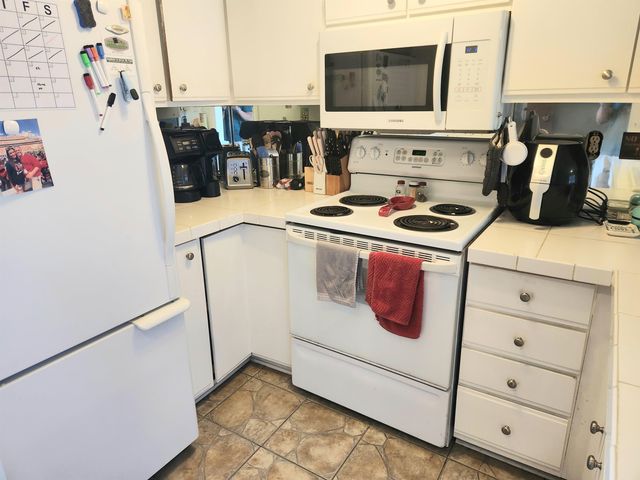 501 Maison Dr Apt A15, Myrtle Beach, SC 29572