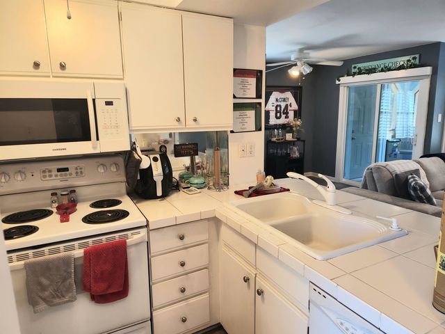 501 Maison Dr Apt A15, Myrtle Beach, SC 29572