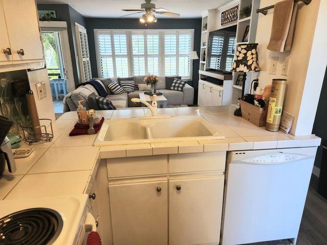 501 Maison Dr Apt A15, Myrtle Beach, SC 29572