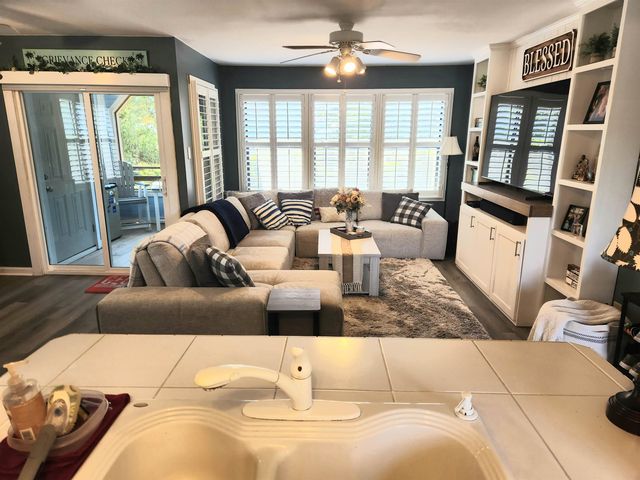 501 Maison Dr Apt A15, Myrtle Beach, SC 29572