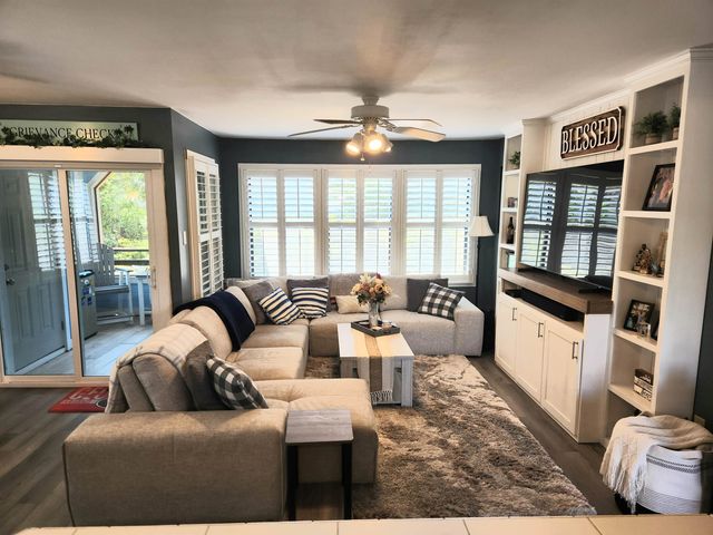 501 Maison Dr Apt A15, Myrtle Beach, SC 29572