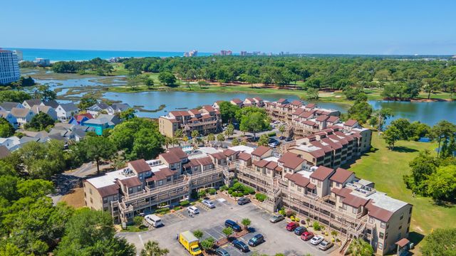 501 Maison Dr Apt A15, Myrtle Beach, SC 29572