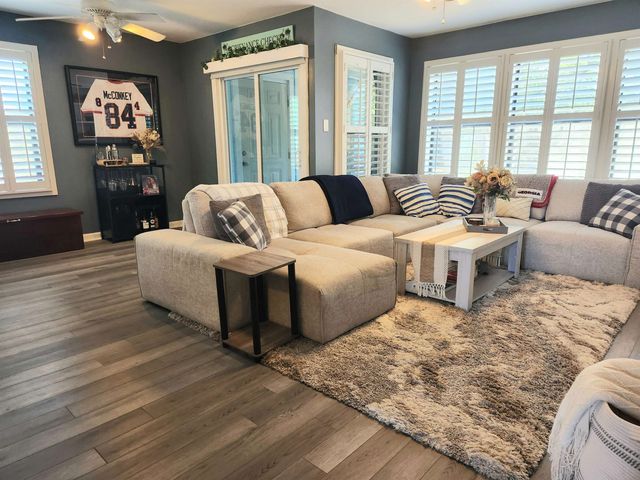 501 Maison Dr Apt A15, Myrtle Beach, SC 29572