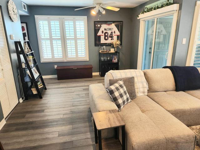 501 Maison Dr Apt A15, Myrtle Beach, SC 29572