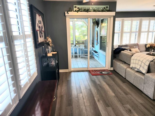 501 Maison Dr Apt A15, Myrtle Beach, SC 29572
