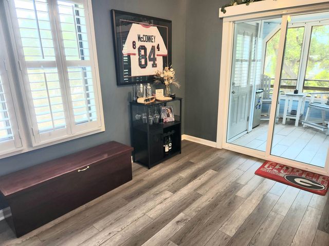 501 Maison Dr Apt A15, Myrtle Beach, SC 29572