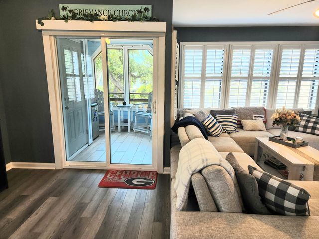 501 Maison Dr Apt A15, Myrtle Beach, SC 29572