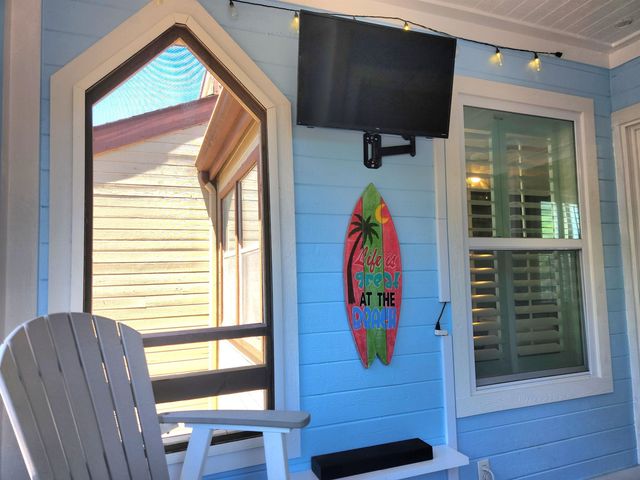 501 Maison Dr Apt A15, Myrtle Beach, SC 29572