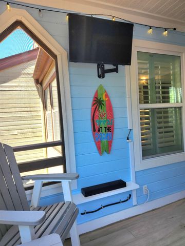 501 Maison Dr Apt A15, Myrtle Beach, SC 29572