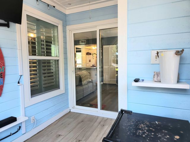 501 Maison Dr Apt A15, Myrtle Beach, SC 29572