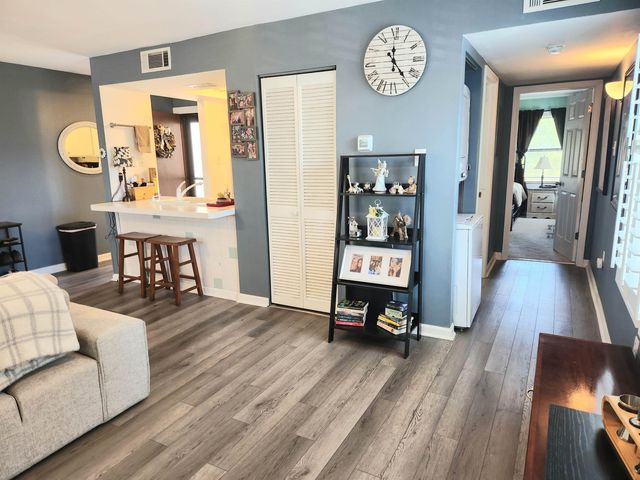 501 Maison Dr Apt A15, Myrtle Beach, SC 29572