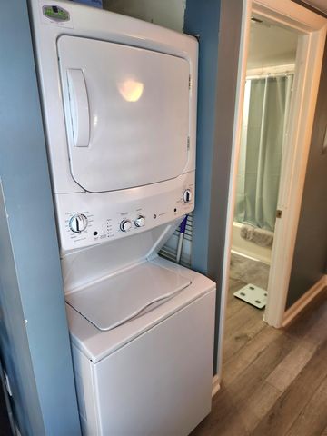 501 Maison Dr Apt A15, Myrtle Beach, SC 29572