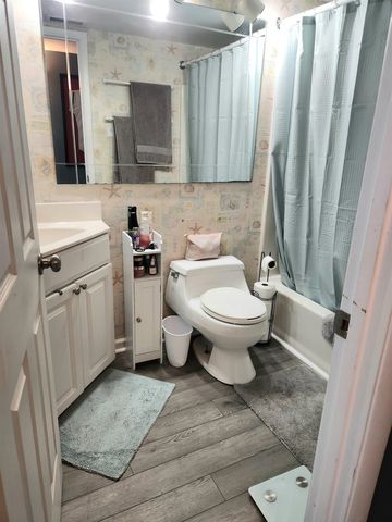 501 Maison Dr Apt A15, Myrtle Beach, SC 29572