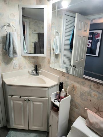 501 Maison Dr Apt A15, Myrtle Beach, SC 29572