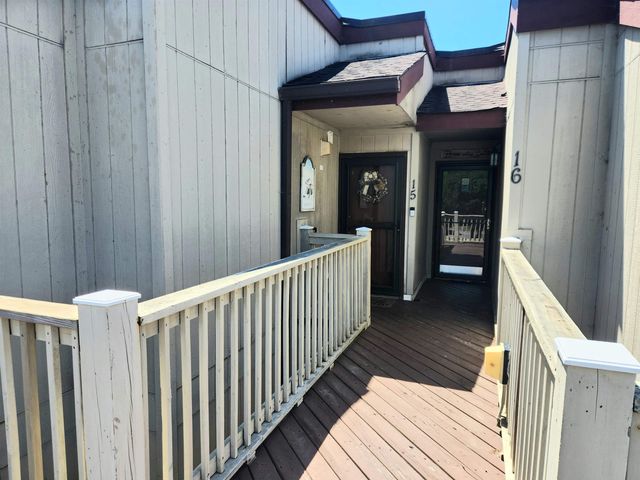 501 Maison Dr Apt A15, Myrtle Beach, SC 29572
