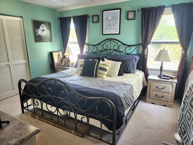 501 Maison Dr Apt A15, Myrtle Beach, SC 29572