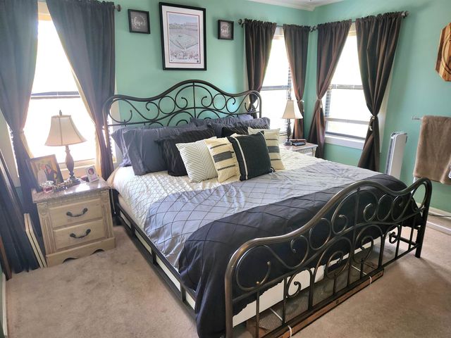 501 Maison Dr Apt A15, Myrtle Beach, SC 29572