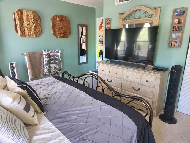501 Maison Dr Apt A15, Myrtle Beach, SC 29572