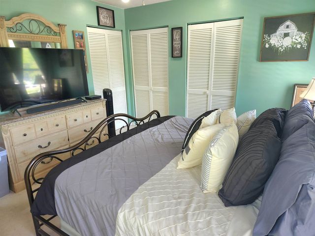 501 Maison Dr Apt A15, Myrtle Beach, SC 29572