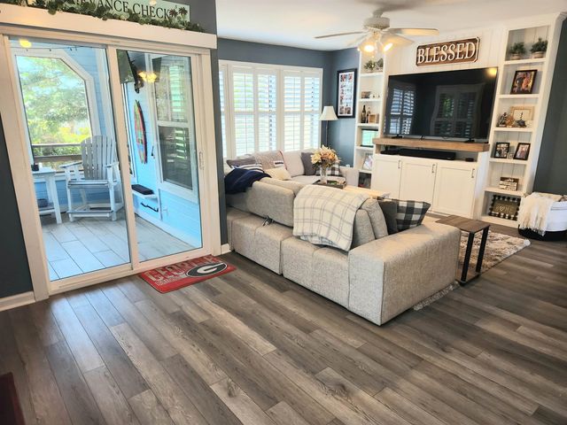 501 Maison Dr Apt A15, Myrtle Beach, SC 29572