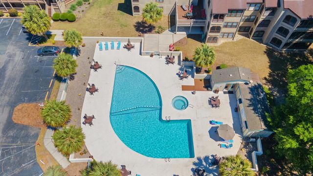501 Maison Dr Apt A15, Myrtle Beach, SC 29572