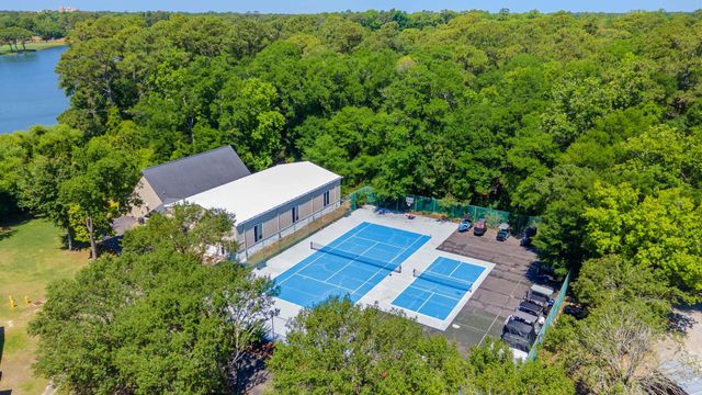 501 Maison Dr Apt A15, Myrtle Beach, SC 29572