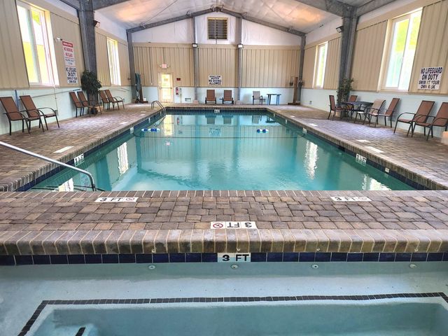 501 Maison Dr Apt A15, Myrtle Beach, SC 29572